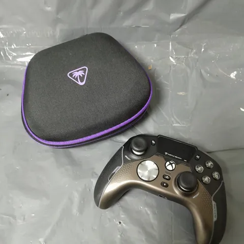 TURTLE BEACH STEALTH ULTRA WIRELESS CONTROLLER FOR XBOX & PC