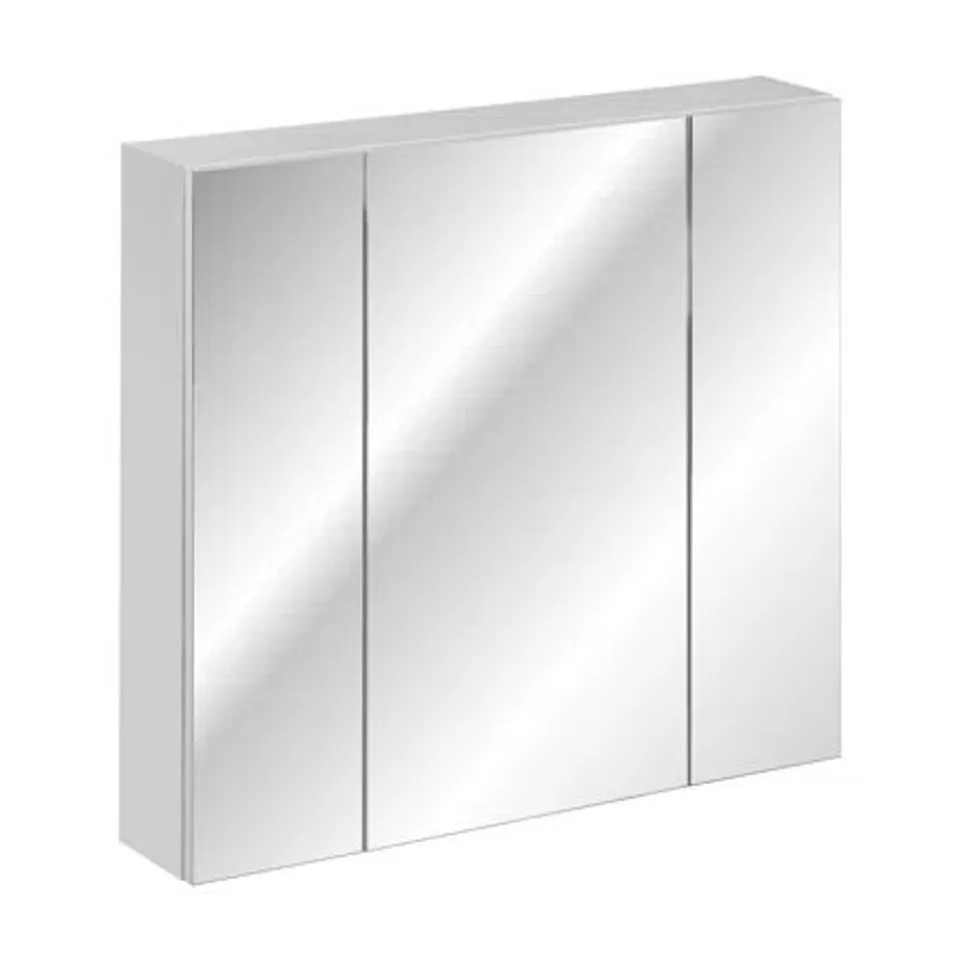 BOXED DINIESHA 80MM BY 75MM SURFACE MOUNT (1 BOX)