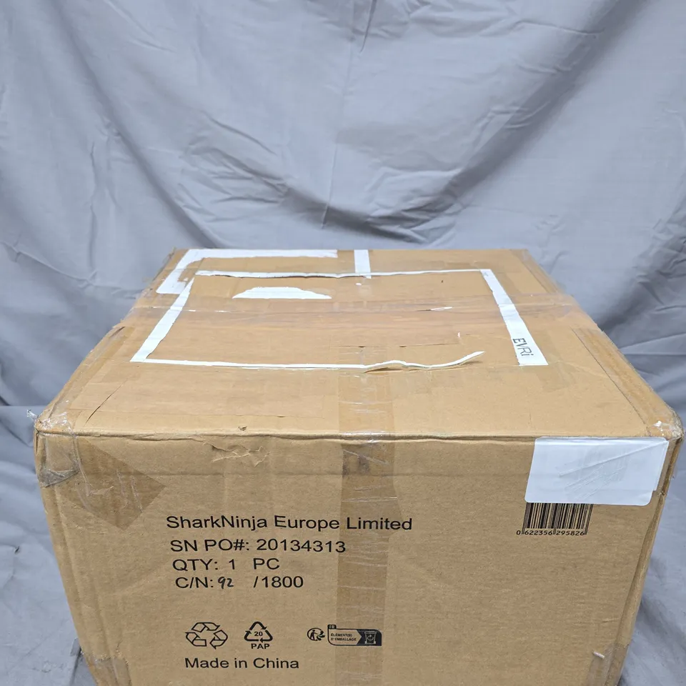 NINJA FOODI 8-MODE 6L POSSIBLECOOKER RICE & SLOW COOKER