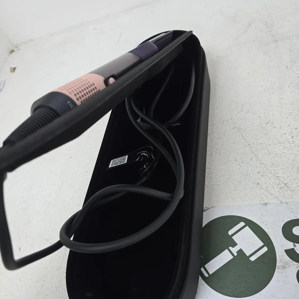 DYSON AIRSTRAIT - BOXED