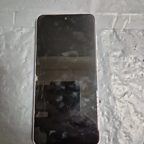 SMASUNG GALAXY S21 SMARTPHONE