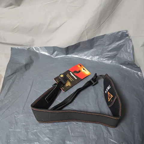 NIGGELOH GEWEHRGURT RIFLE SLING 