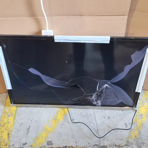 PANASONIC TX-32MS360B 32" LED TV