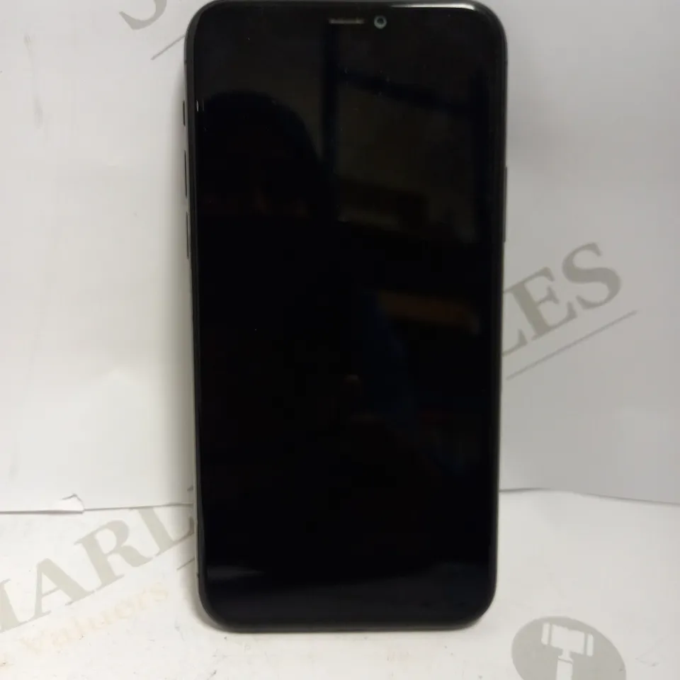 APPLE IPHONE 11 PRO 256GB