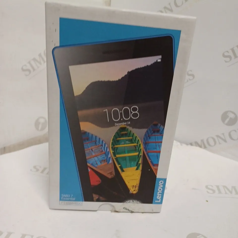 LENOVO TAB3 7 REFURBISHED