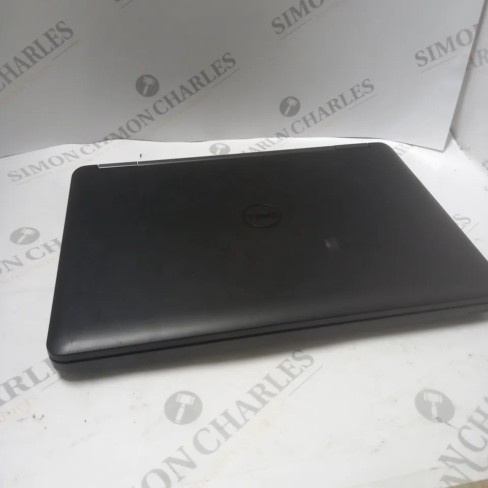 DELL LATITUDE E5440 LAPTOP 