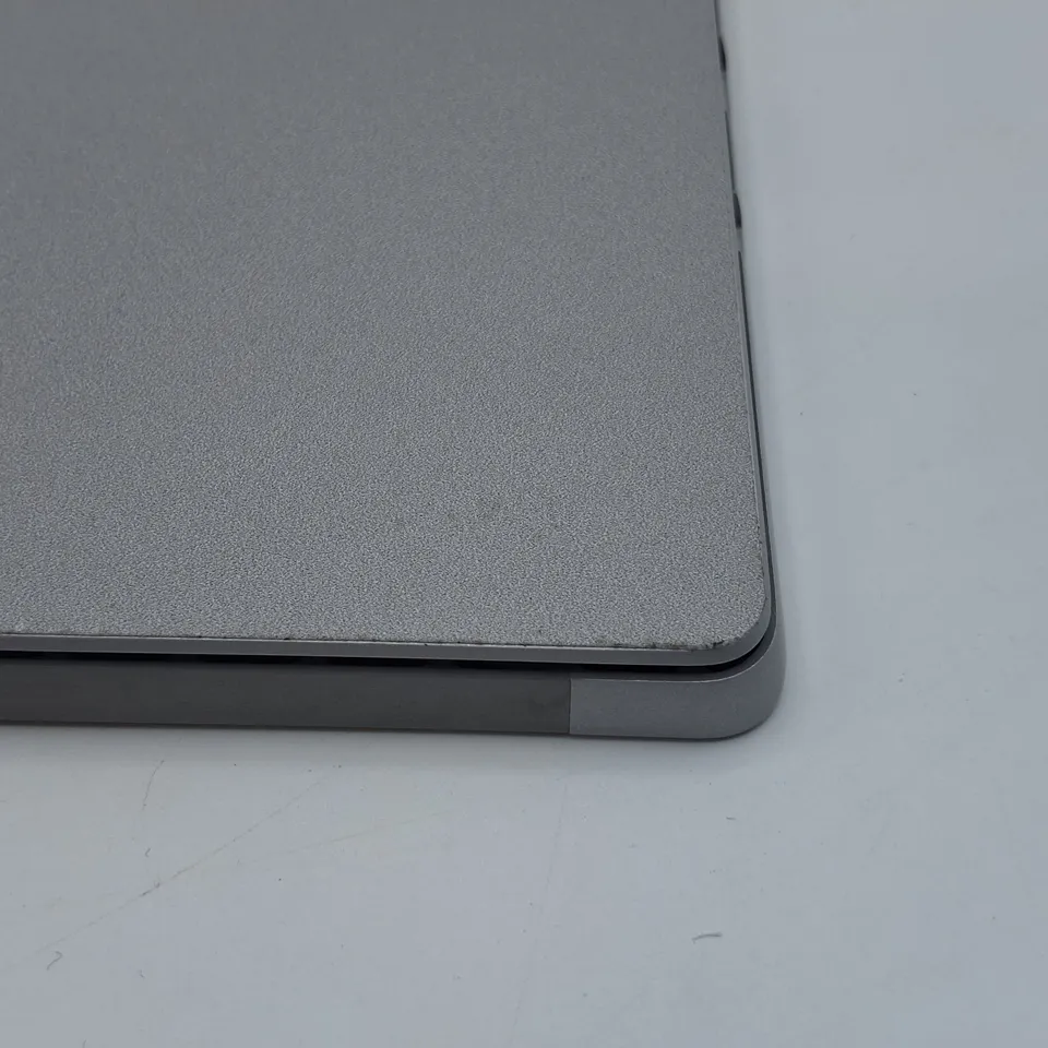 UNBOXED MICROSOFT SURFACE PRO 128GB TABLET IN SILVER - MODEL 1796