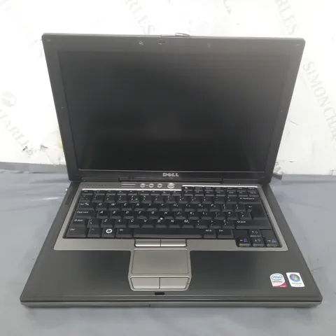 DELL LATITUDE D630 14 INCH CORE 2 DUO T7100 1.80GHZ