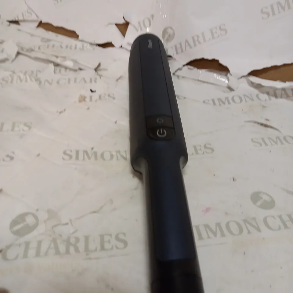 SHARK CORDLESS HOOVER