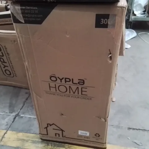 3167 30L CATERING HOT WATER BOILER TEA URN COFFEE