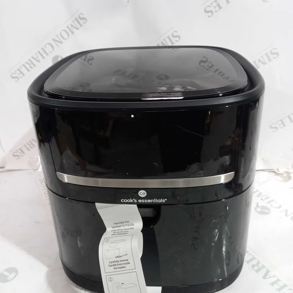 BOXED HOME REFLECTIONS SET OF 3 PRE-LIT CYLINDERS 