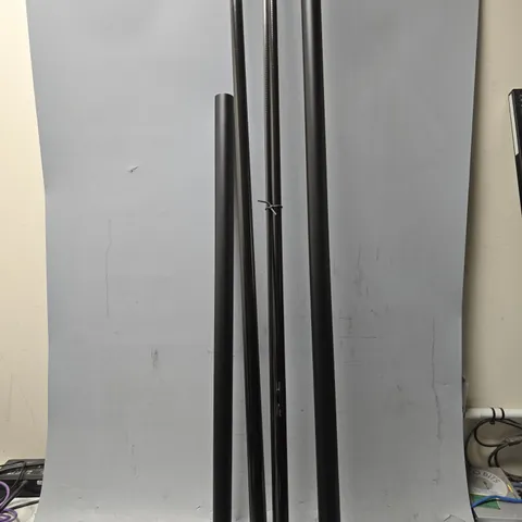 WESTLAKE POLE COMBO 6M - COLLECTION ONLY