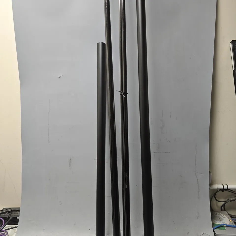 WESTLAKE POLE COMBO 6M - COLLECTION ONLY