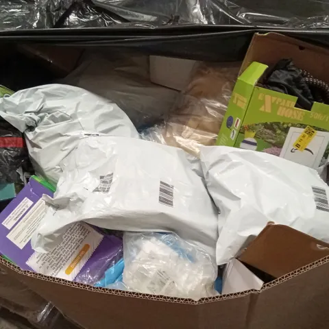 PALLET TO CONTAIN A LARGE QUANTITY OF HOSES AND SIMILAR PRODUCTS