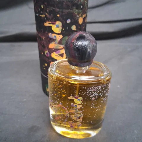 BOXED SAND EAU DE TOILETTE 50ML