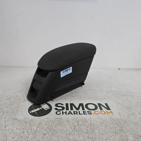 CENTRE ARMREST FOR OPEL MERIVA B