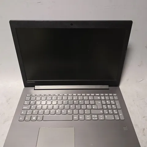 LENOVO IDEAPAD 320-15ABR LAPTOP