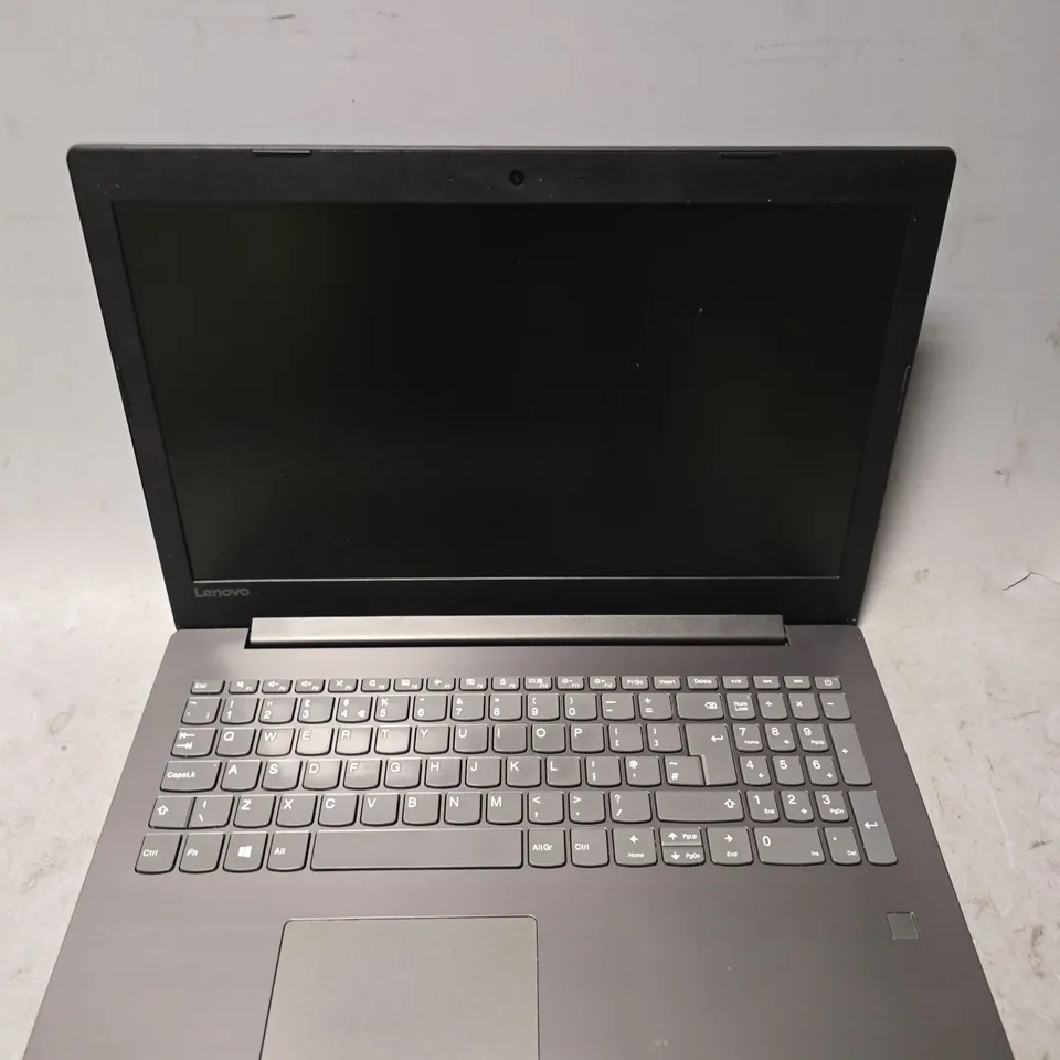 LENOVO IDEAPAD 320-15ABR LAPTOP