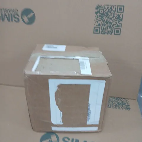 COOKS ESSENTIALS COMPACT SLOW COOKER