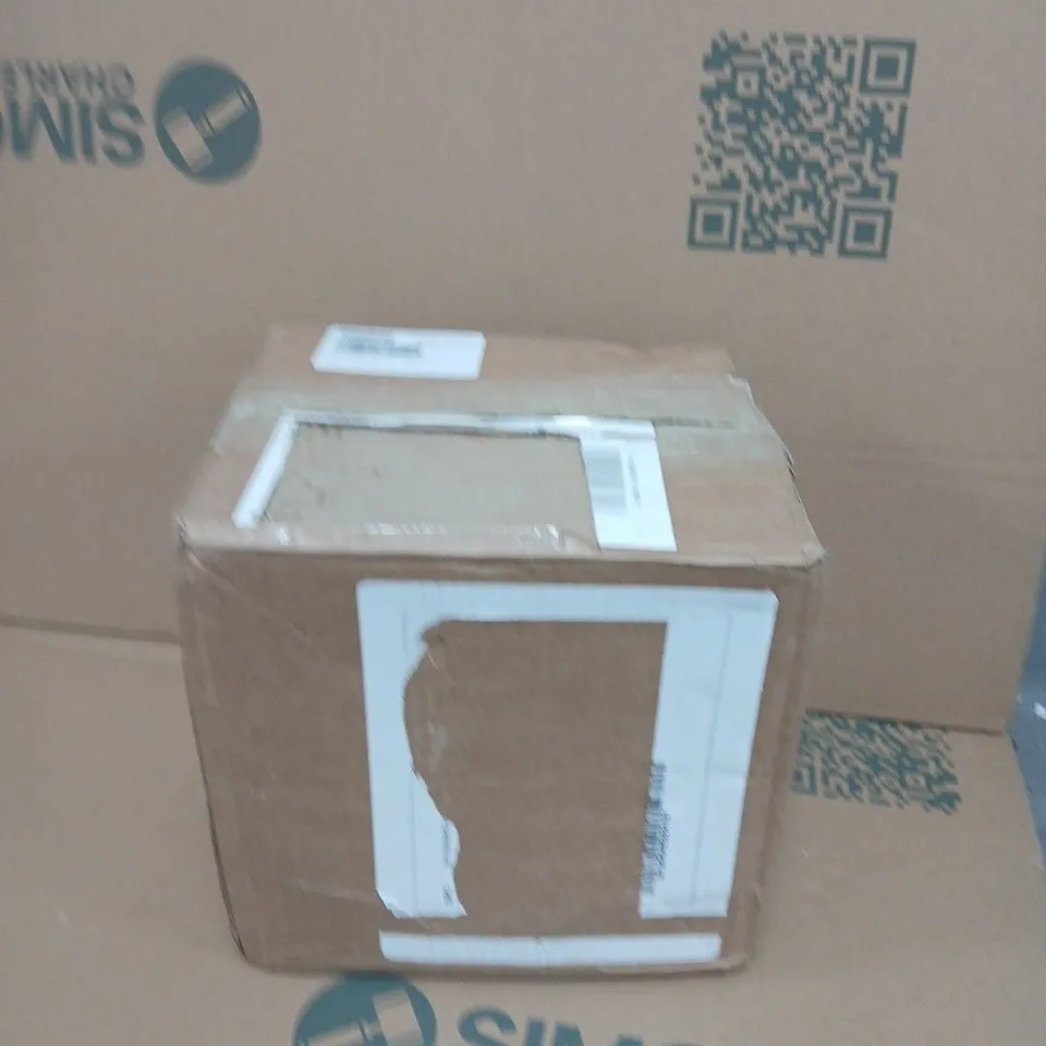 COOKS ESSENTIALS COMPACT SLOW COOKER