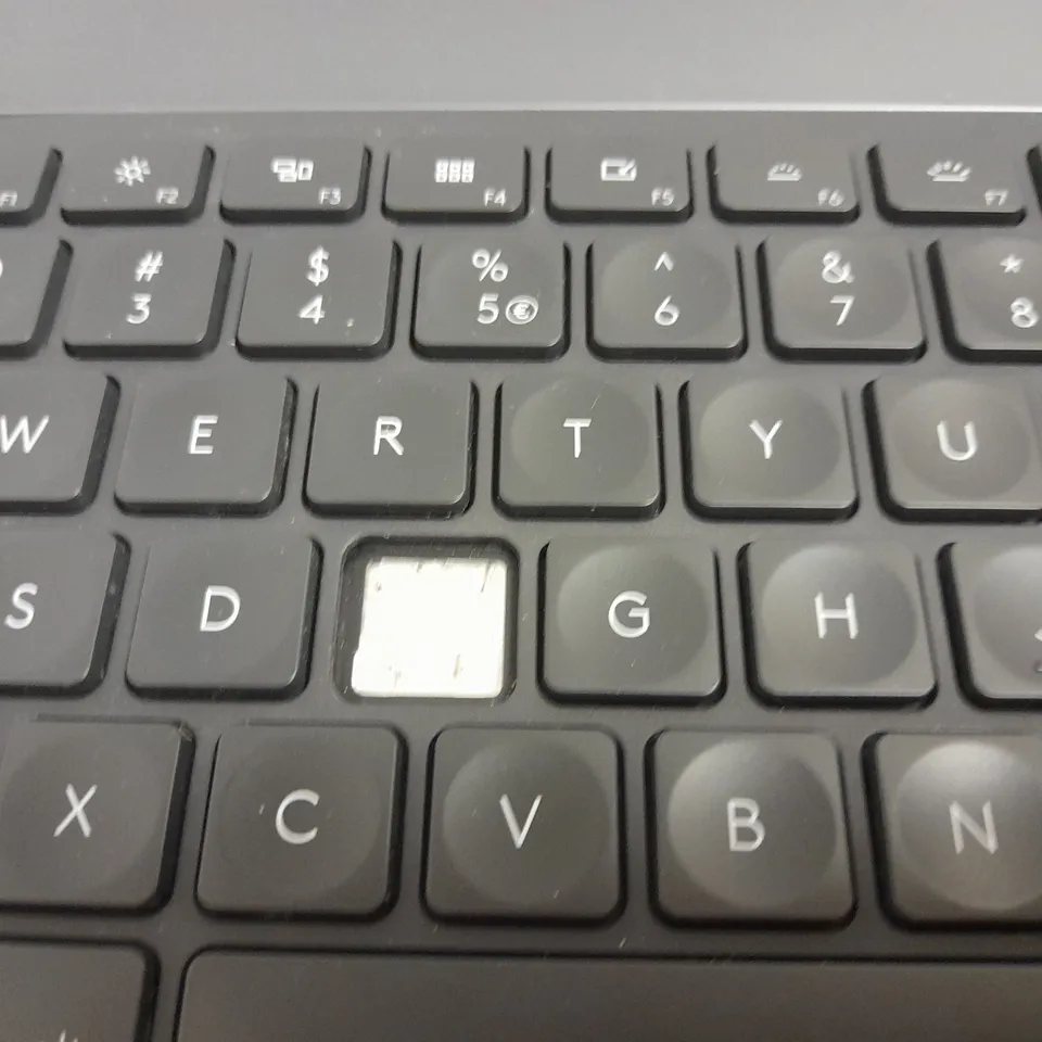 LOGITECH CRAFT WIRELESS KEYBOARD WITH CREATIVE INPUT DIAL