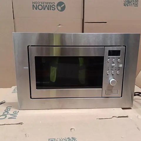 BEKO MICROWAVE