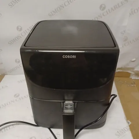 COSORI PREMIUM 5.5L AIR FRYER