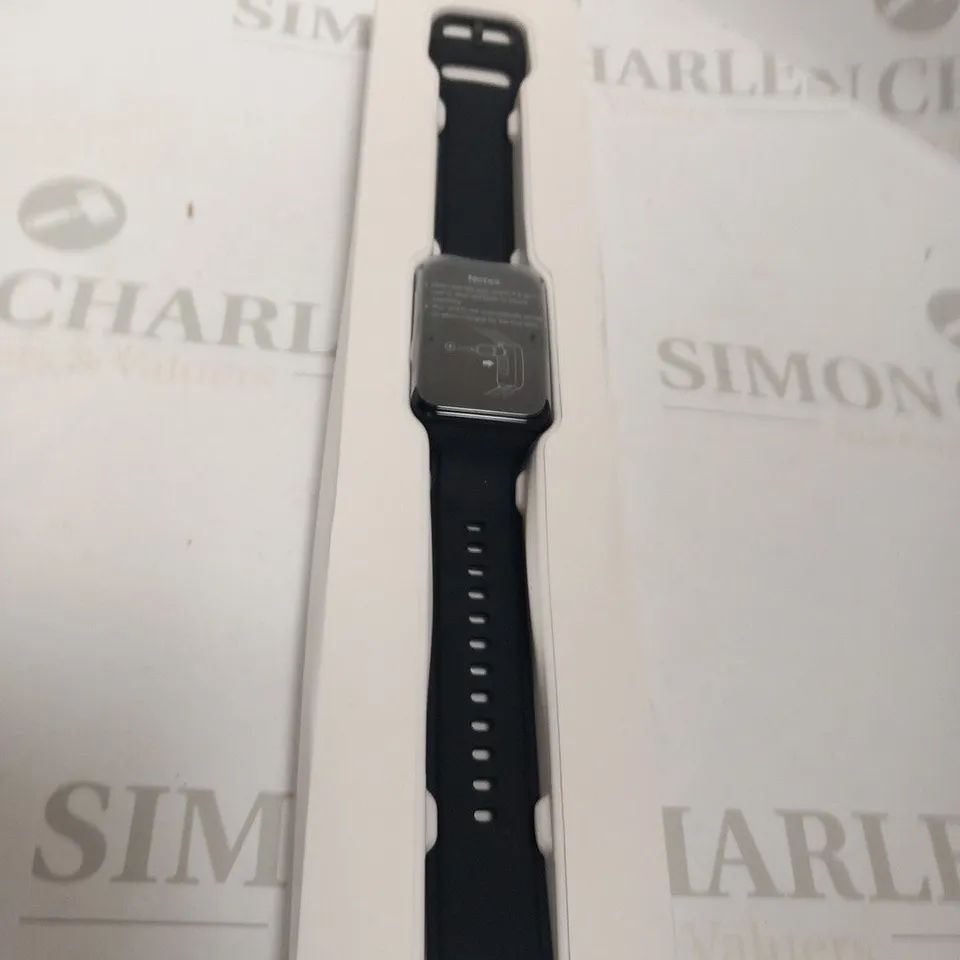 BOXED OPPO WATCH FREE 