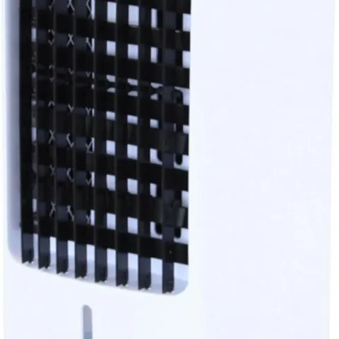 BOXED OYPLA AIR COOLER