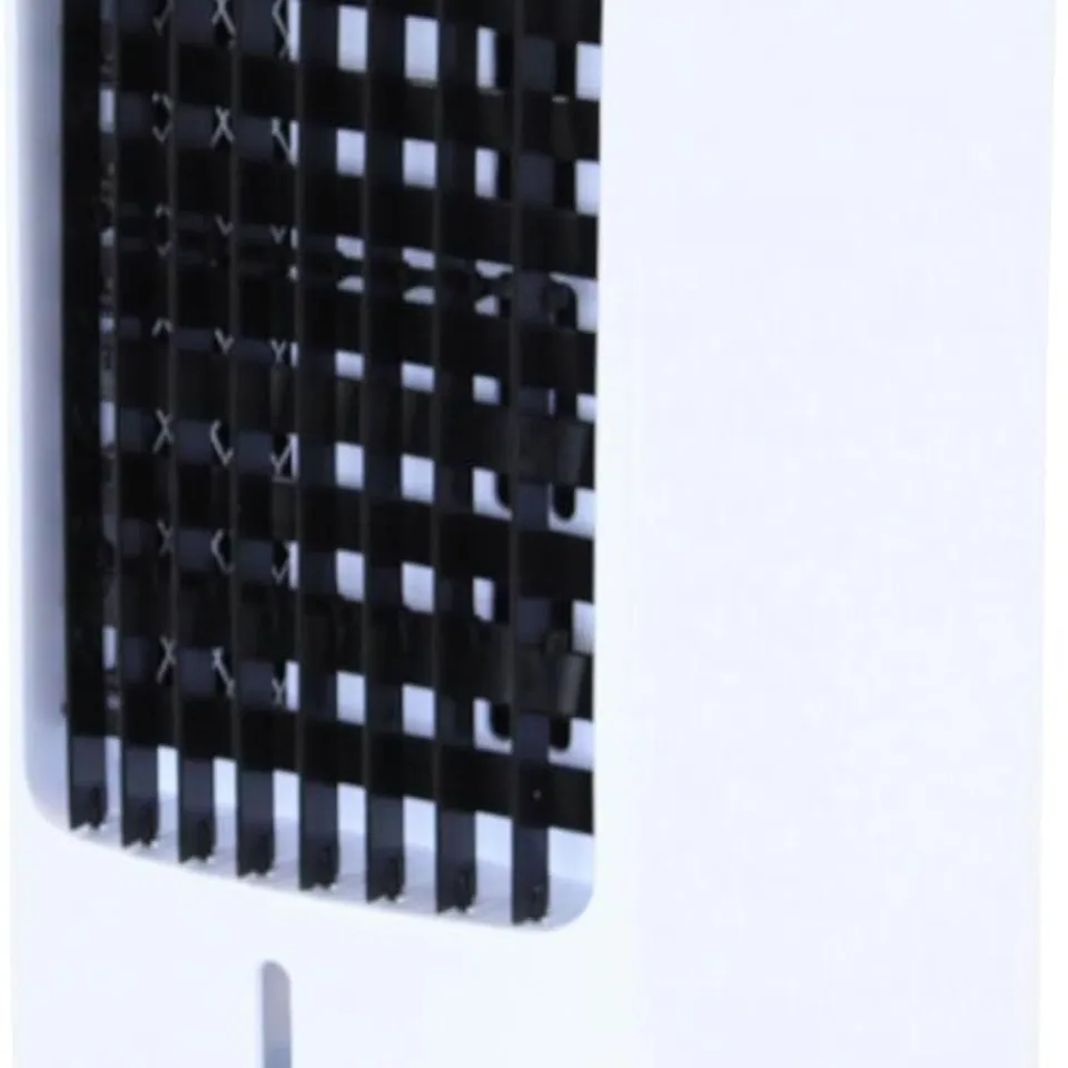 BOXED OYPLA AIR COOLER