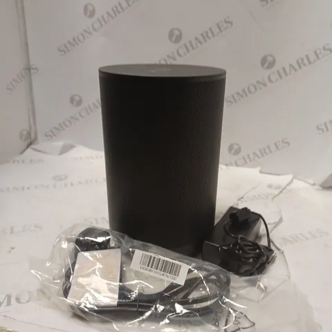 BOXED LG THIN Q SPEAKER 
