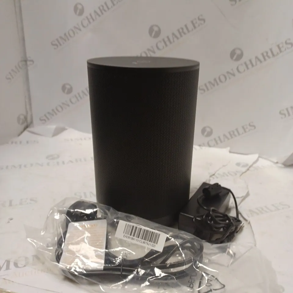 BOXED LG THIN Q SPEAKER 