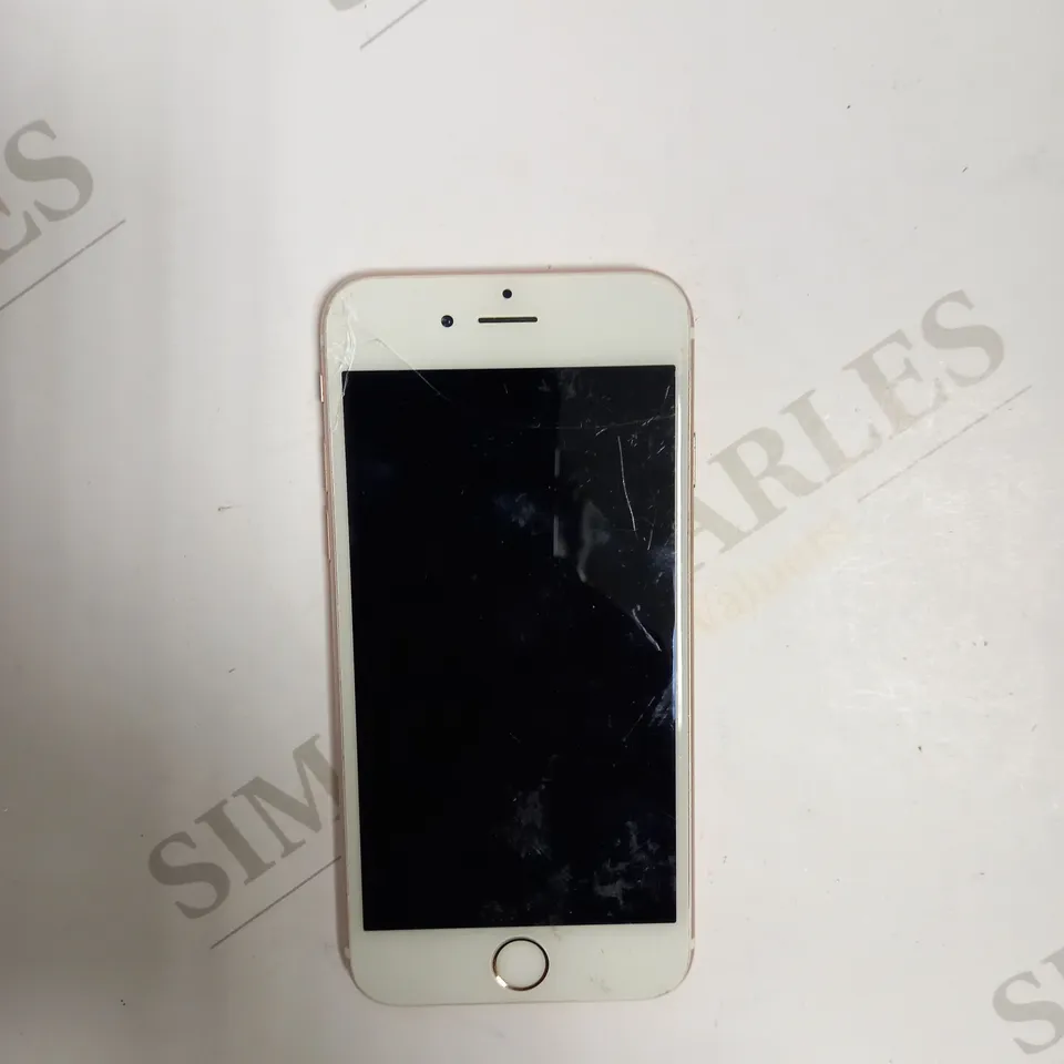 APPLE IPHONE 6S (A1688)