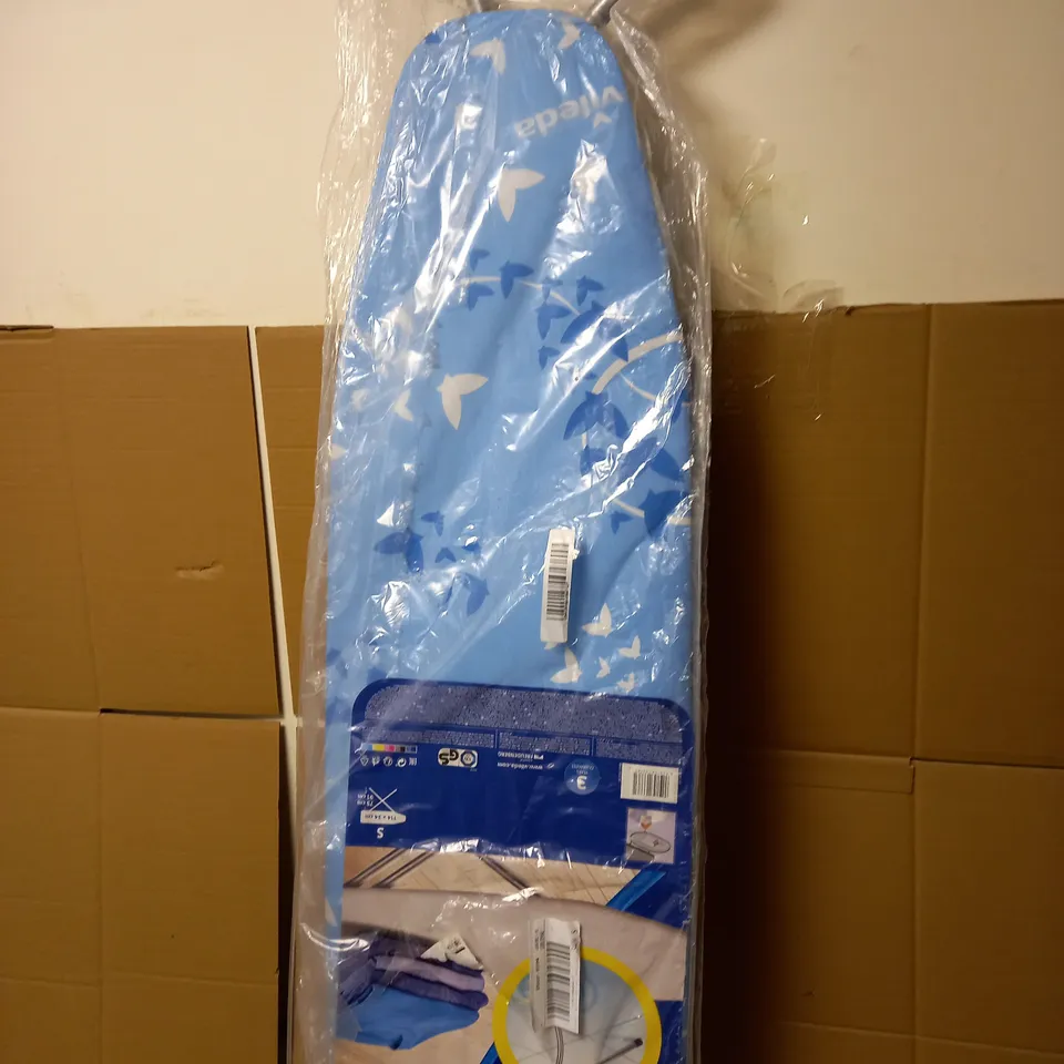 VILEDA SMART IRONING BOARD, 114 X 34 CM