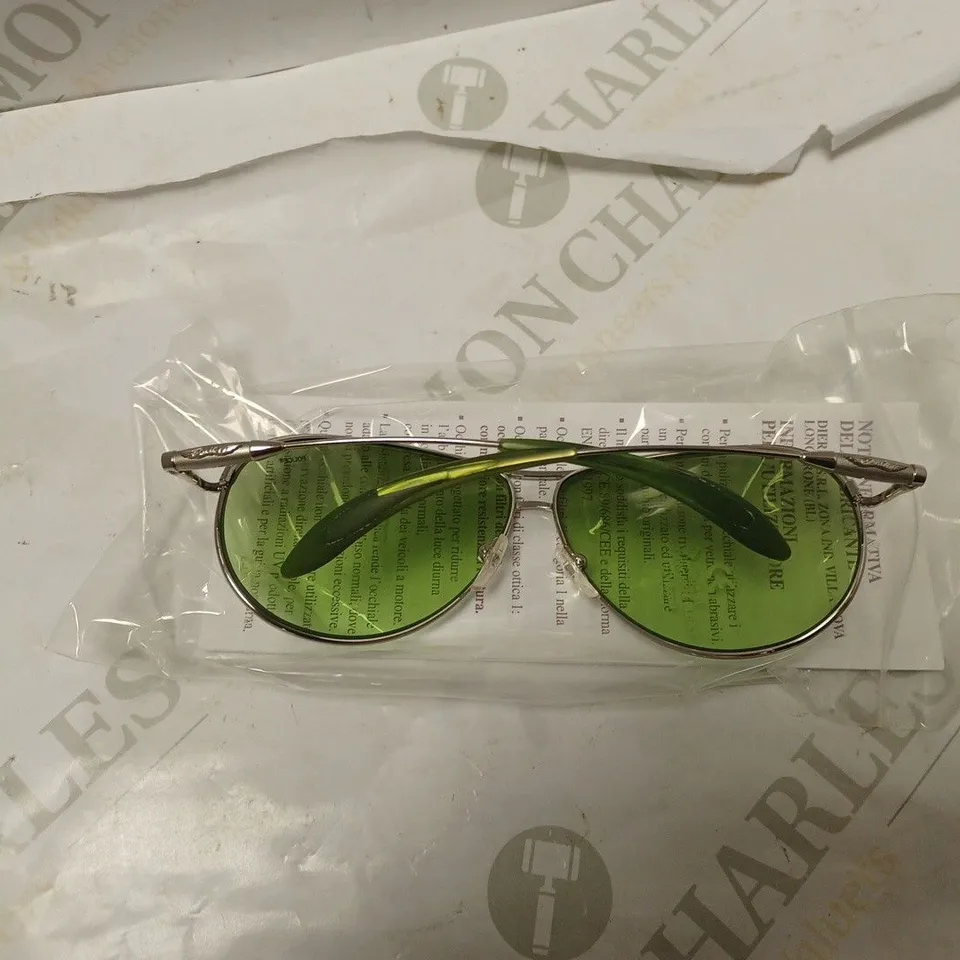APPROXIMATELY 10 DIERRE POLICE SUNGLASSES - 2685/589X