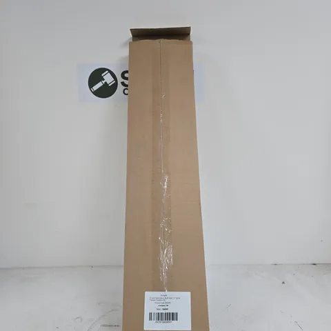 BOX OF APPROXIMATELY 30 ASSORTED FLOWER SEED PACKS ON CLIP STRIPS TO INCLUDE SUNFLOWER RUSSIAN GIANT ETC
