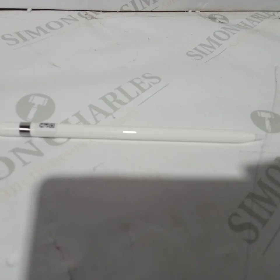 APPLE PENCIL IPAD STYLUS