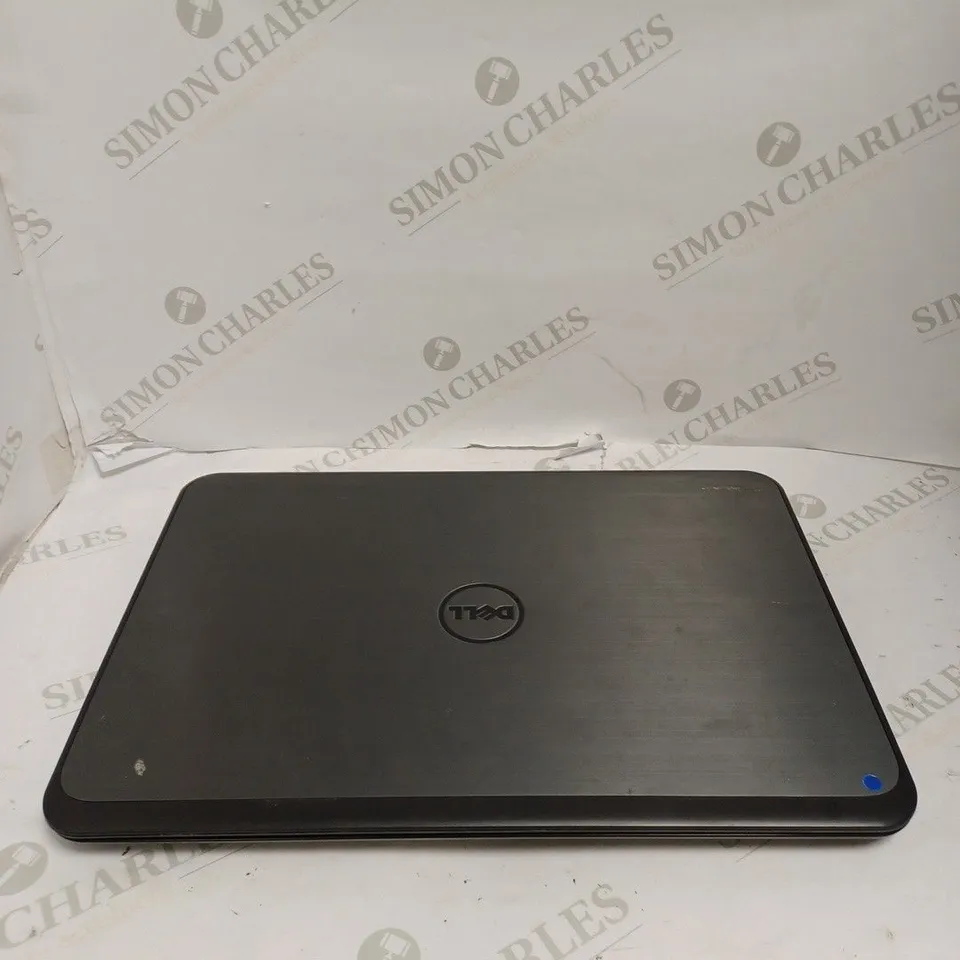 DELL LATITUDE 3540 LAPTOP 