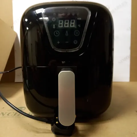 TOWER VORTX DIGITAL AIR FRYER