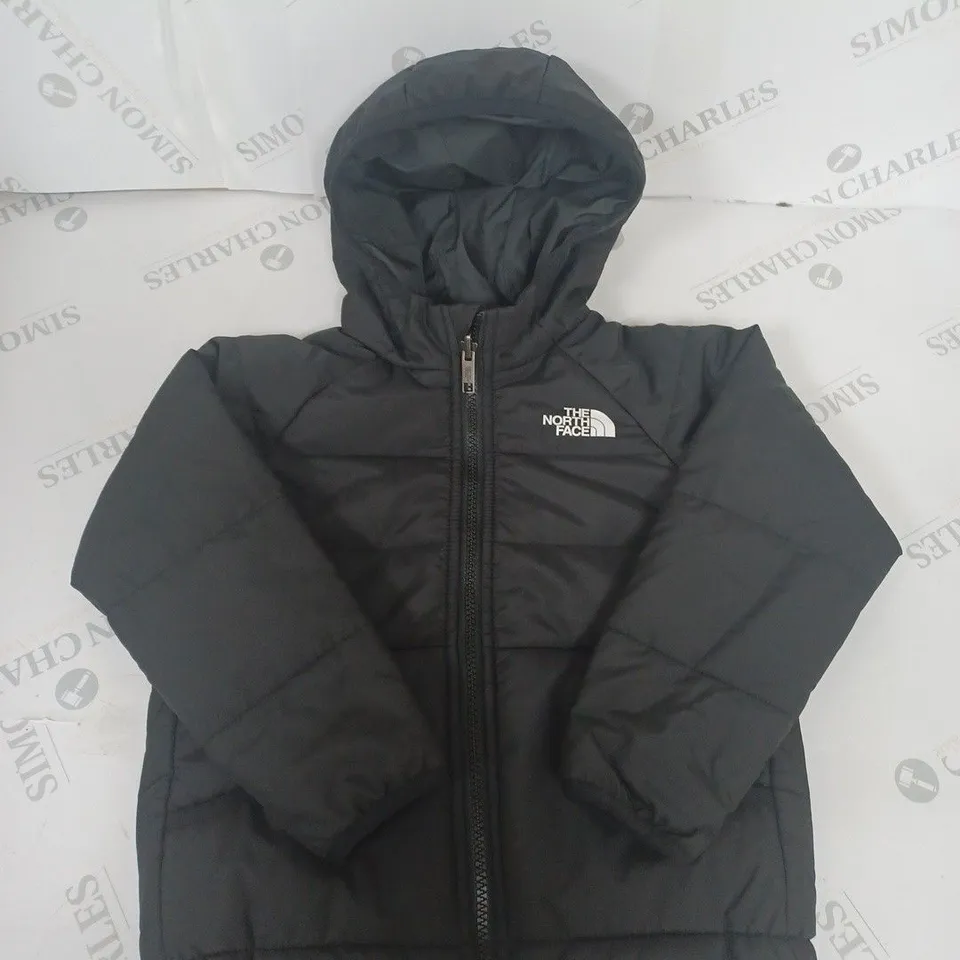 THE NORTH FACE PADDED COAT SIZE UNSPECIFIED