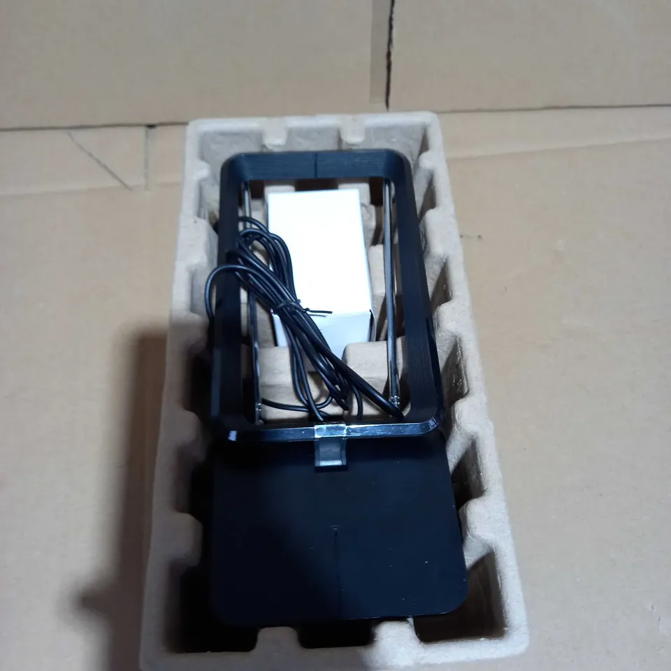ONE FOR ALL AMPLIFIED INDOOR AERIAL