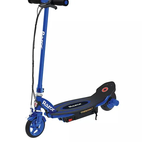 RAZOR POWERCORE E90 ELECTRIC SCOOTER - COLLECTION ONLY