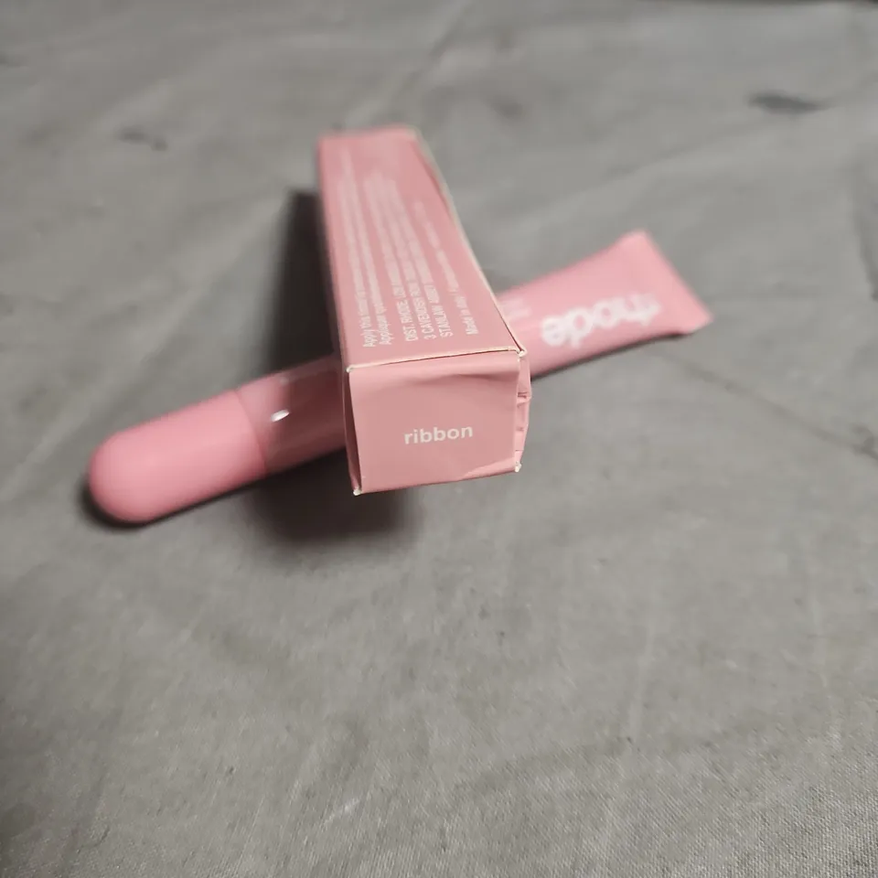 BOXED RHODE PEPTIDE LIP TINT – RIBBON, 10ML
