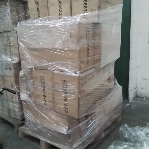 PALLET OF INCOMPLETE FURNITURE SETS