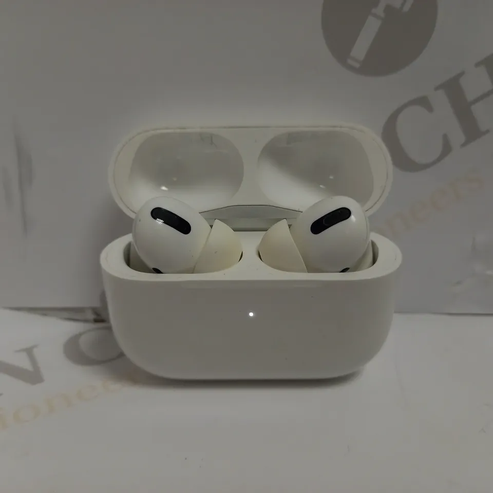 APPLE AIRPODS PRO A2190