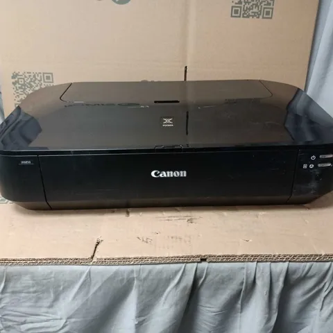 CANON PIXMA IX6850 A3+ INKJET PHOTO PRINTER UNBOXED WITH NO ACCESSORIES