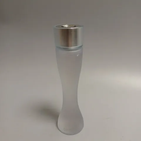 GHOST THE FRAGRANCE 30ML EAU DE TOILETTE