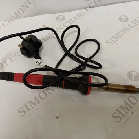 WELLER WLIRPK8023G 80W SOLDERING IRON KIT