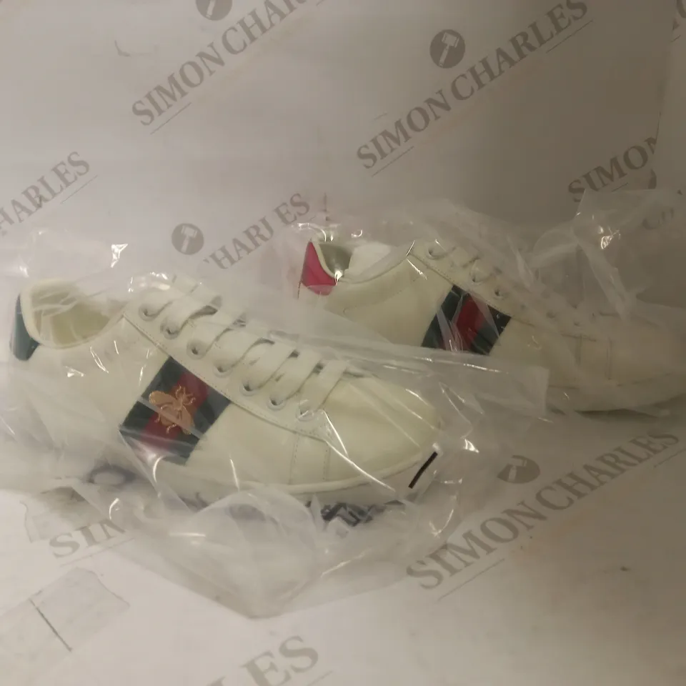 GUCCI BETIS GLAMOUR/NS GUCCI - SIZE 39 