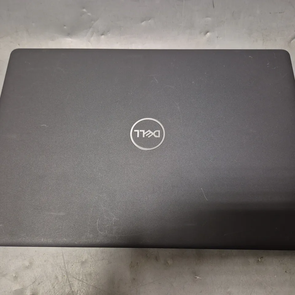 DELL YOSTRO 3510 LAPTOP